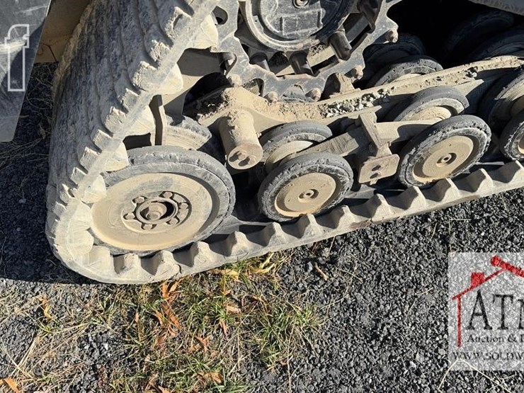 2011-terex-pt100gf-image-15