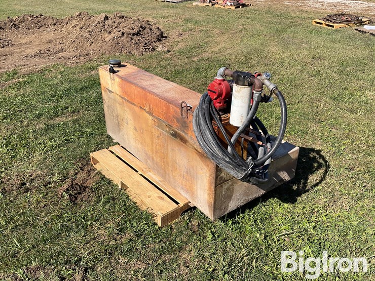 80-gal-l-shaped-fuel-tank-image-1