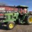 john-deere-6300l-image-1