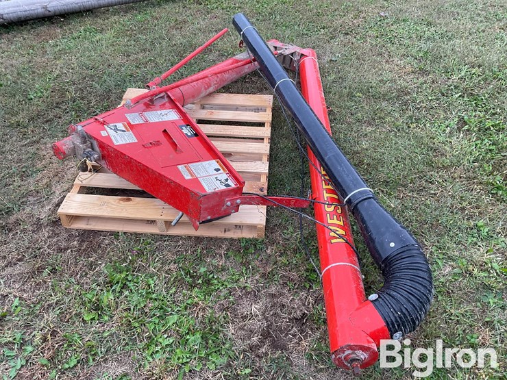 pallet-of-misc-irrigation-parts-image-13