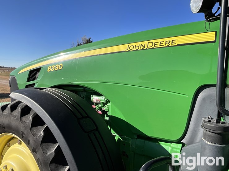 2008-john-deere-8330-image-18