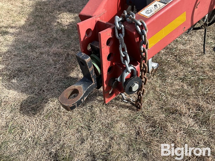 case-ih-2800-image-9