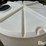 1500-gal-liquid-tank-image-9