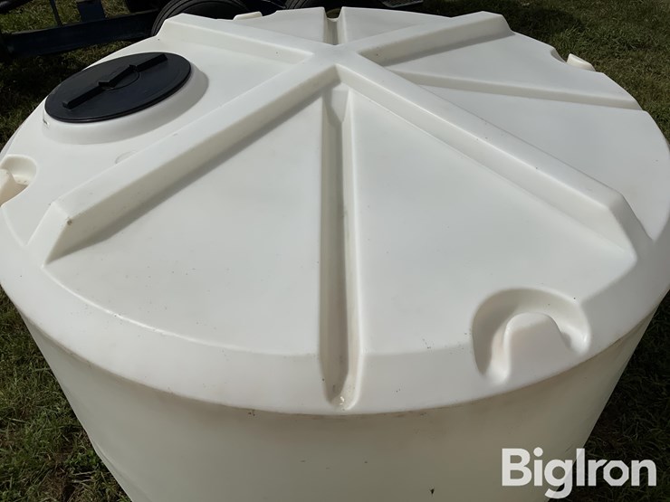1500-gal-liquid-tank-image-9