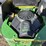 john-deere-z445-image-9