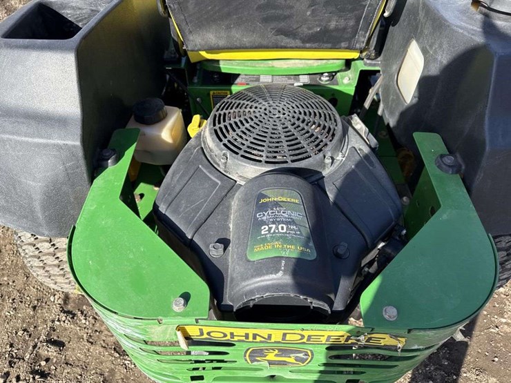 john-deere-z445-image-9