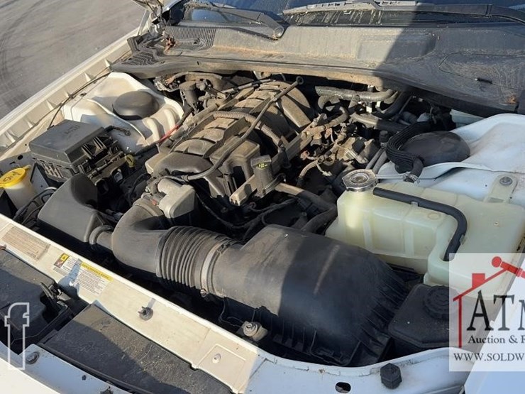 2010-dodge-charger-image-20