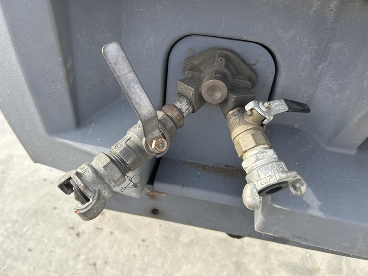 2018-atlas-copco-xas185-image-14