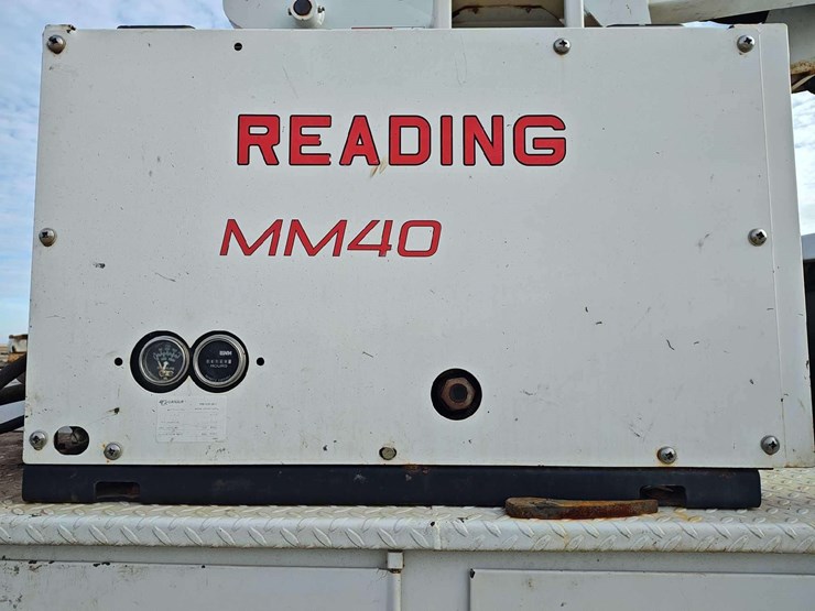 2017-ford-f550-image-26