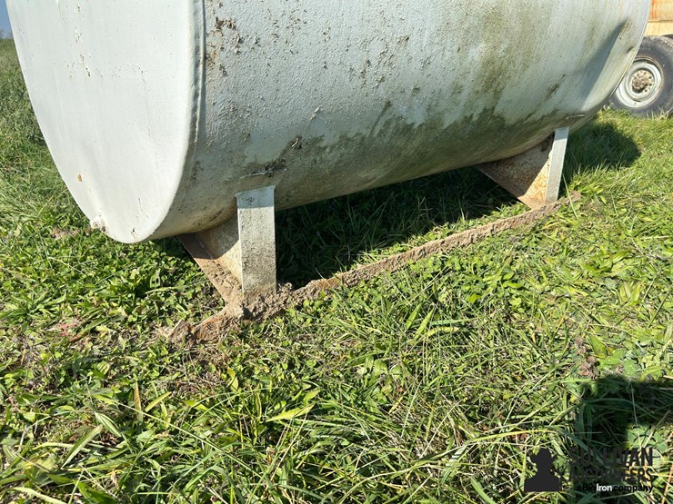 steel-fuel-tank-w/pump-image-14