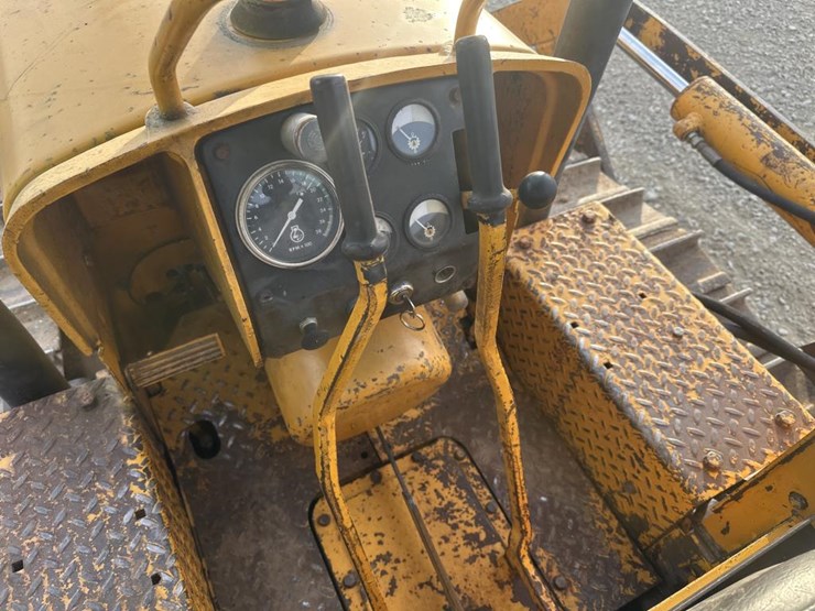 deere-450-image-32