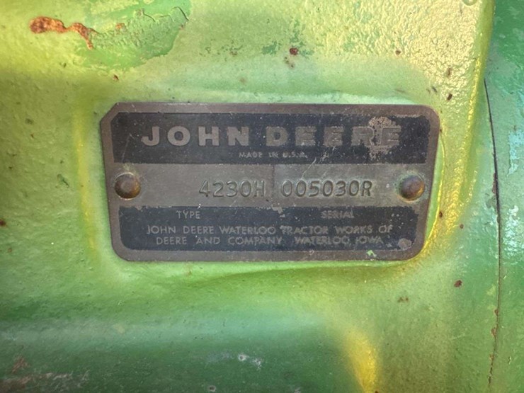 john-deere-4230-image-18