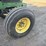 john-deere-2955-image-10