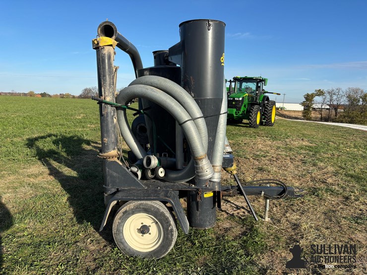 conveyair-6006-image-4