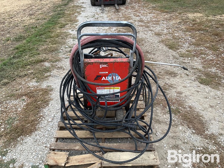 alkota-220-volt-electric-pressure-washer-image-6