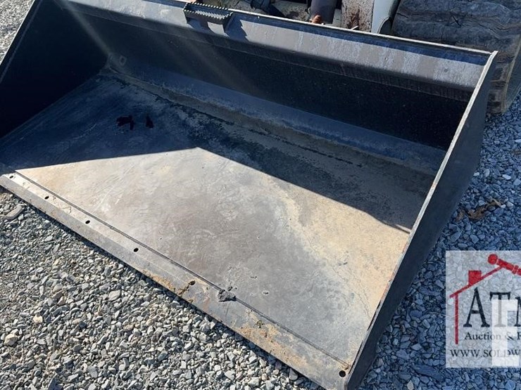 2019-bobcat-t770-image-9