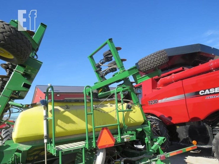 john-deere-1990ccs-image-11