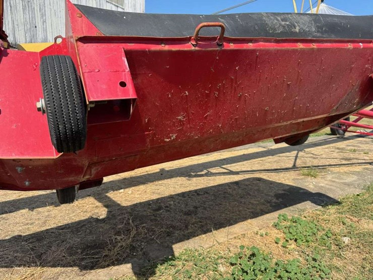 westfield-mkx-100-73-swing-out-auger-image-10