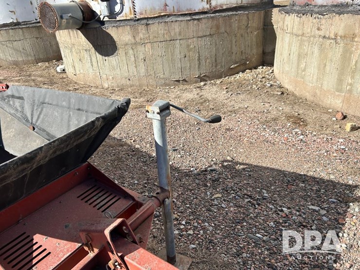 hutchinson-grain-conveyor-(cp1291,-unit-pe056)-image-22