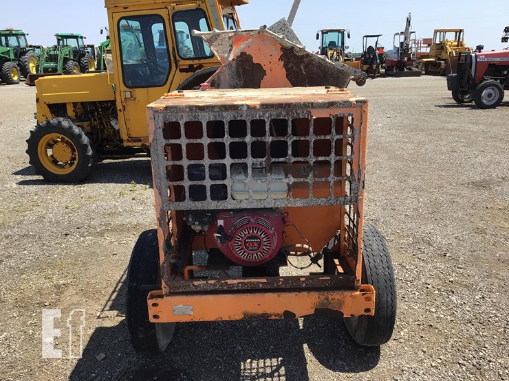 ezg-manufacturing-ezg9-image-5