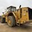 2010-caterpillar-988h-image-3