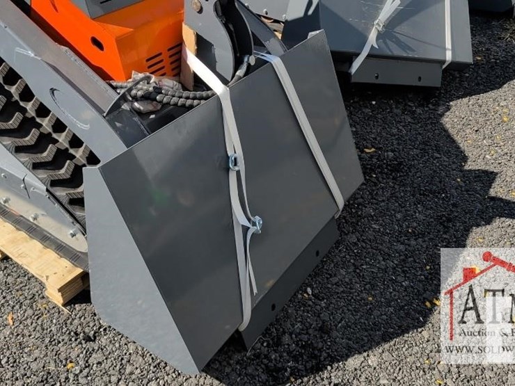 eingp-scl850-image-2