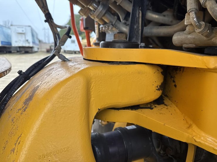 2020-volvo-a45g-fs-image-53