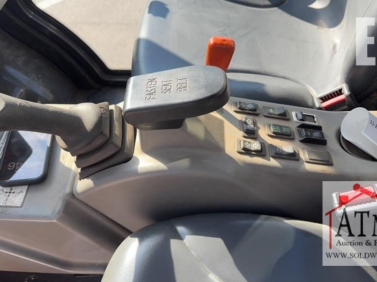 bobcat-toolcat-5600-image-22