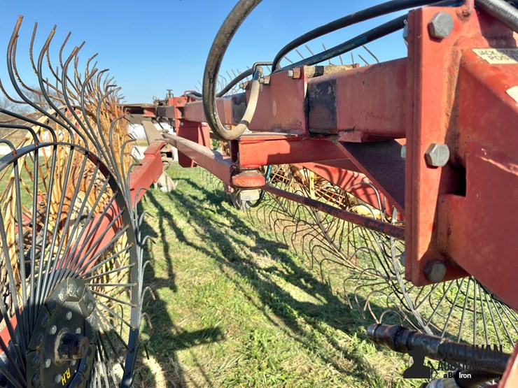 h-&-s-bf12hc-image-20