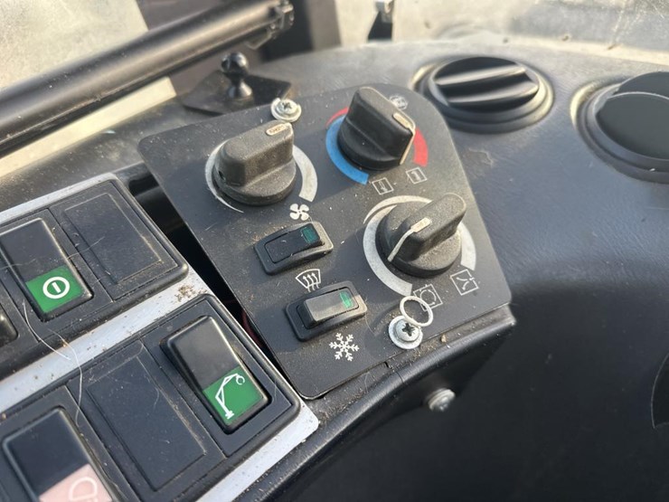 ponsse-ergo-image-70