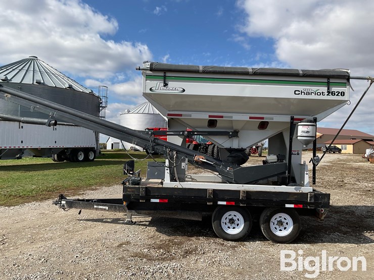 2016-parker-2620-image-8