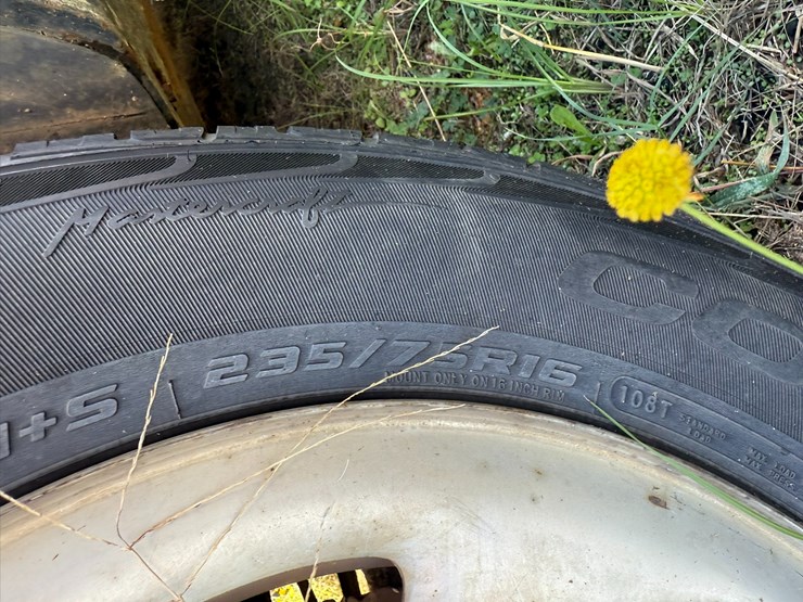 2004-link-175-image-11