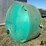 snyder-vertical-round-poly-tank-image-9