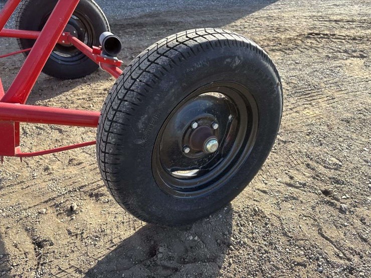 westfield-wr-80-31-auger-image-5