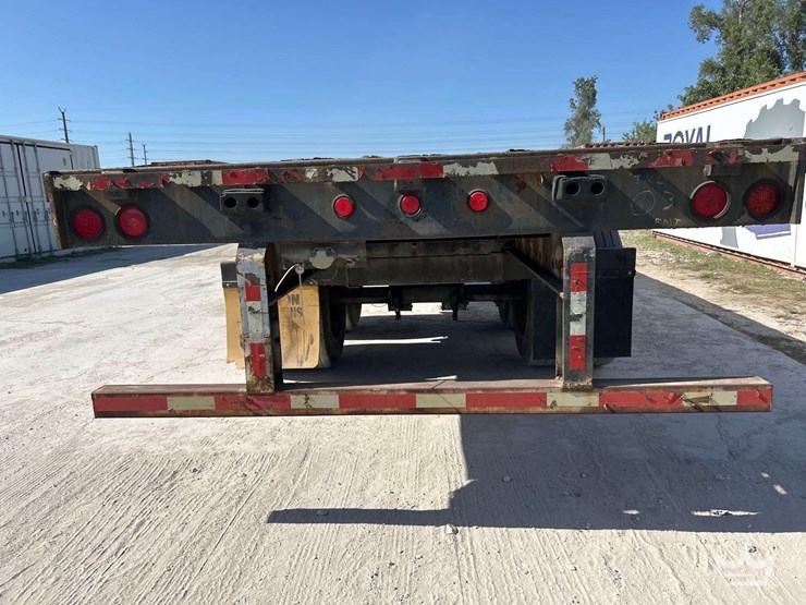 2001-dorsey-48ft-flatbed-image-6