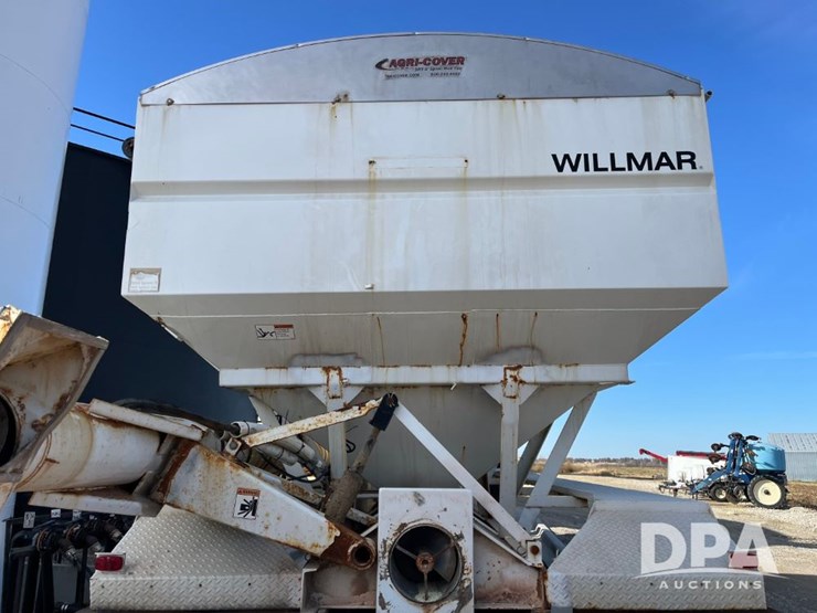 2013-neville-tender-trailer-image-30