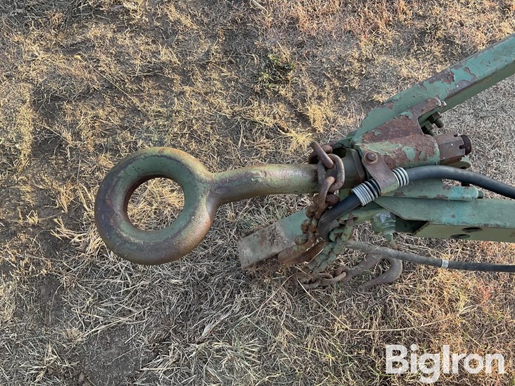 shop-built-trailer-image-9