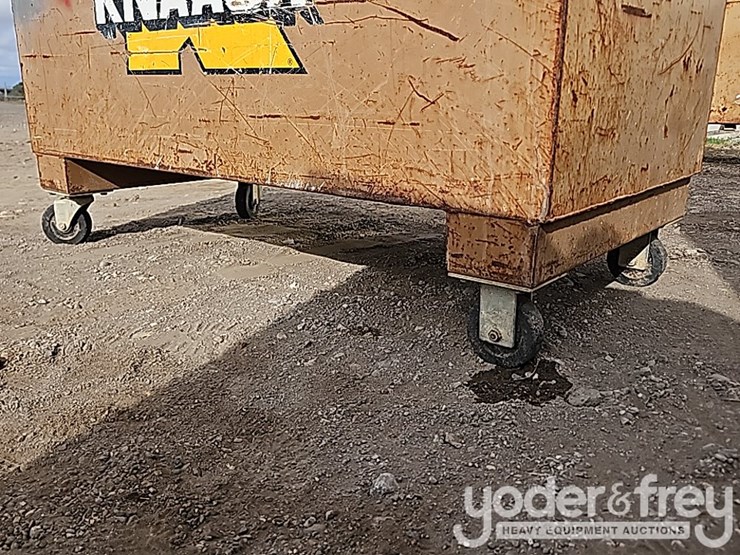 knaack-48"-gang-box-image-5