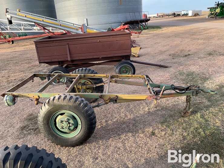 shop-built-trailer-image-4