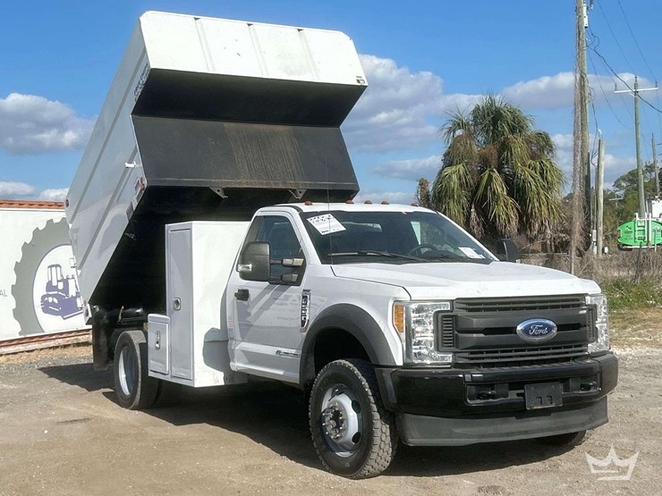 2017-ford-f550-image-2