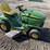 john-deere-lt160-image-4