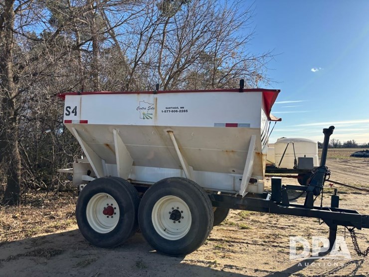 ag-systems-ag600-image-7