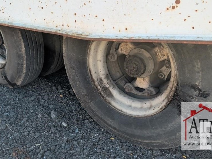 1987-landoll-hauloll-image-7