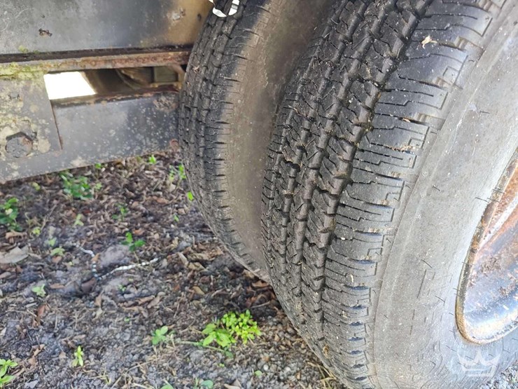 1993-custom-trailer-image-21