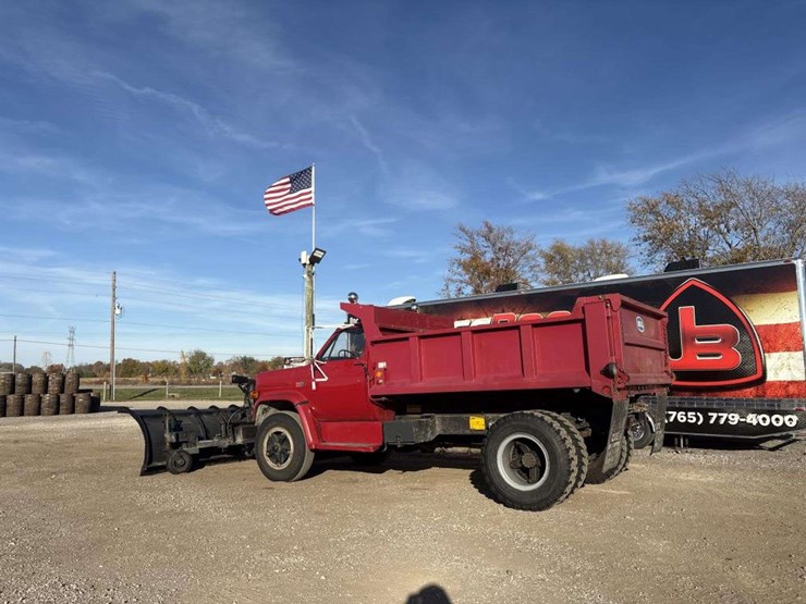 1985-gmc-7000-image-4