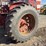 farmall-706-tractor-image-8