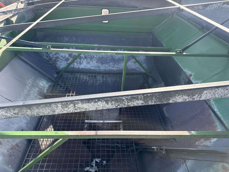 unverferth-8250-image-18