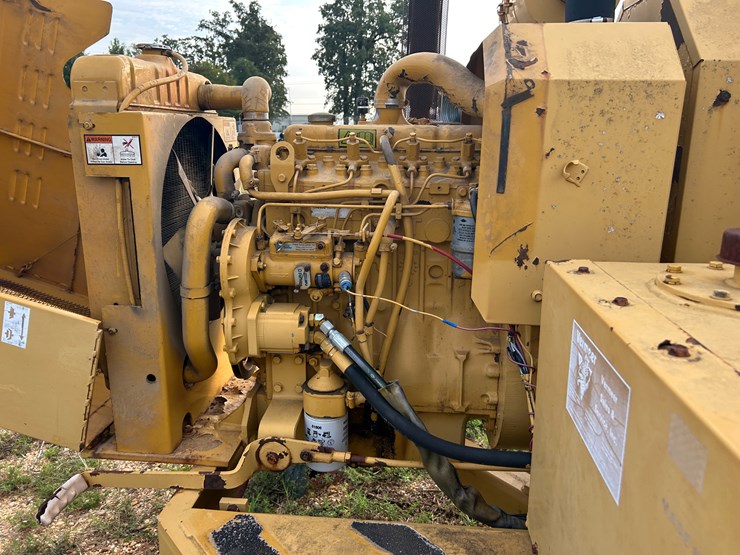 vermeer-1250-image-26