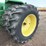 john-deere-8450-image-44