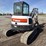 2012-bobcat-e50-image-4